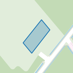 Perceel WTW00-H-10588