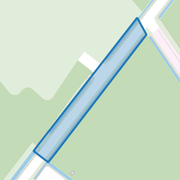 Perceel WTW00-H-10589