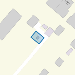 Perceel WTW00-H-10595