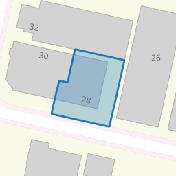 Perceel WTW00-H-10597