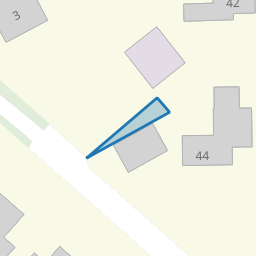 Perceel WTW00-H-10599