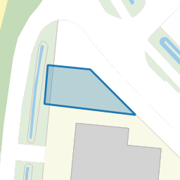 Perceel WTW00-H-10603