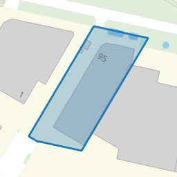 Perceel WTW00-H-10625