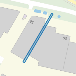 Perceel WTW00-H-10626