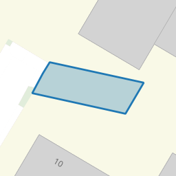 Perceel WTW00-H-10627