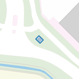 Perceel WTW00-H-10628