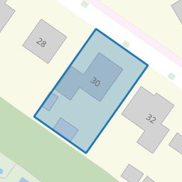 Perceel WTW00-H-10630