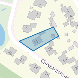 Perceel WTW00-H-10632