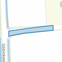 Perceel WTW00-H-10640