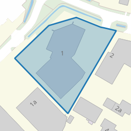 Perceel WTW00-H-10643