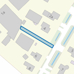 Perceel WTW00-H-10644