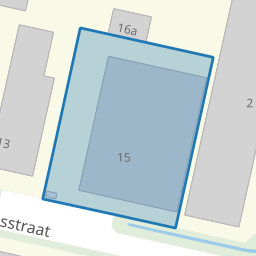 Perceel WTW00-H-10654