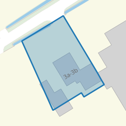 Perceel WTW00-H-10659