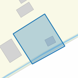 Perceel WTW00-H-10662