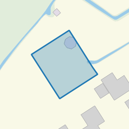 Perceel WTW00-H-10663