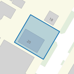 Perceel WTW00-H-10668