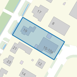 Perceel WTW00-H-10672