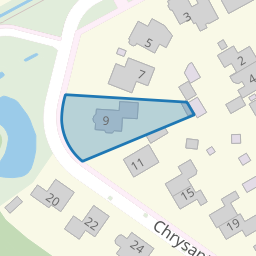 Perceel WTW00-H-10677