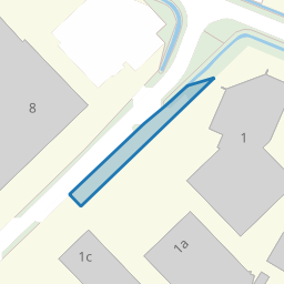 Perceel WTW00-H-10682