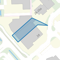 Perceel WTW00-H-10686