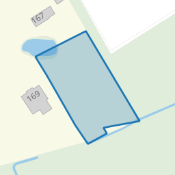 Perceel WTW00-H-10688