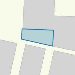 Perceel WTW00-H-10710