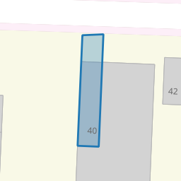 Perceel WTW00-H-10712