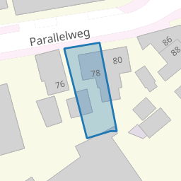 Perceel WTW00-H-10716