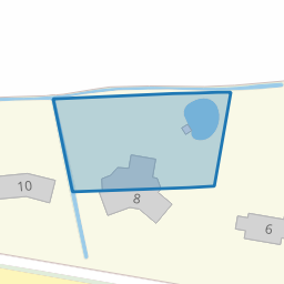 Perceel WTW00-H-10720