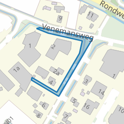 Perceel WTW00-H-10725