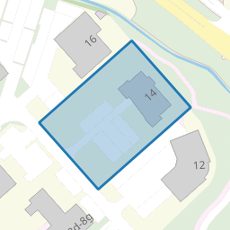 Perceel WTW00-H-10726