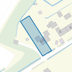 Perceel WTW00-H-10728