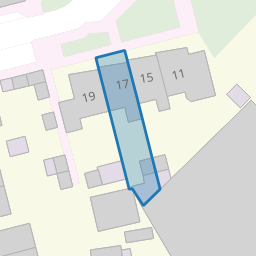 Perceel WTW00-H-10737