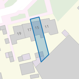 Perceel WTW00-H-10738