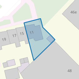 Perceel WTW00-H-10739