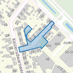 Perceel WTW00-H-10742