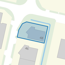 Perceel WTW00-H-10749