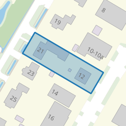 Perceel WTW00-H-10753