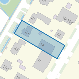 Perceel WTW00-H-10754