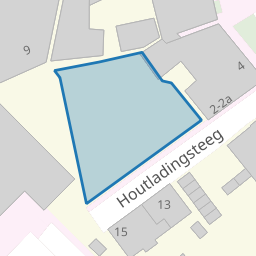 Perceel WTW00-H-10757