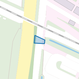 Perceel WTW00-H-10772