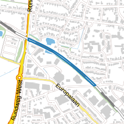 Perceel WTW00-H-10774