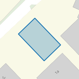 Perceel WTW00-H-10778