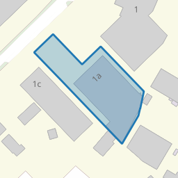 Perceel WTW00-H-10779