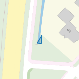 Perceel WTW00-H-10783