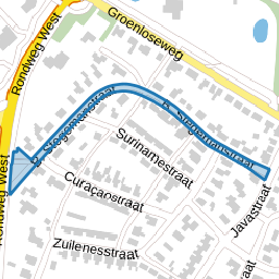 Perceel WTW00-H-10784