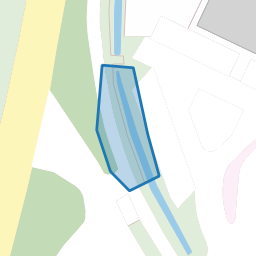 Perceel WTW00-H-10794