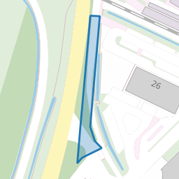 Perceel WTW00-H-10796