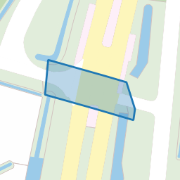 Perceel WTW00-H-10802