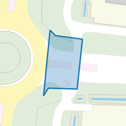 Perceel WTW00-H-10804